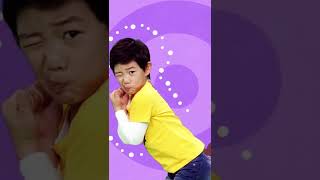 出てこい　うんち！ #shorts