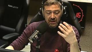Реставрация ретро автомобилей