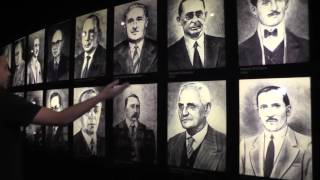 CORINTHIANS TRI CAMPEÃO MUNDIAL - MEMORIAL DO TIMÃO
