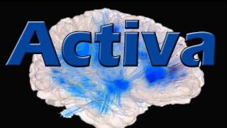 electroestimulacion