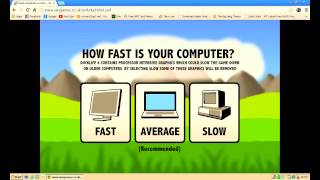 How to download Duck Life 4
