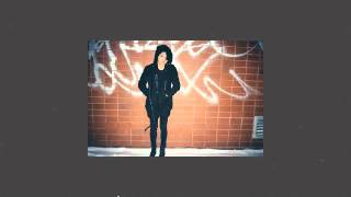 Imogen Heap - Just For Now (Gosteffects & Rule Of Eight "I'm God" Remix)