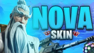 ?FORTNITE - JOGAR COM MEMBROS !!! CÓDIGO : RUIPLAYYT #AD