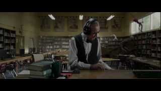 Новый человек паук: Камео Стена Ли (The Amazing Spider-Man: Stan Lee)