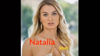 TOP 10 Cuties porn stars