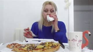ВЛОГ ✅ МУЖ ДОЛЖЕН БЫТЬ  ЕДИНОМЫШЛЕННИКОМ?И ТОЧКА