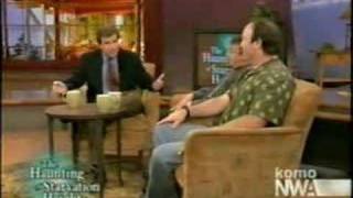 Starvation Heights on Komo:NWA 1 of 4