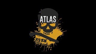 ATLAS [RUS] StayAliveX5 - 4