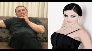 Вор в законе  Гули встречался в Гобустанской тюрьме с моделю Гюнай Мусаевой