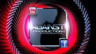 TV NEWS GRAPHICS 3D package virtual set templates  software logo intro broadcast design