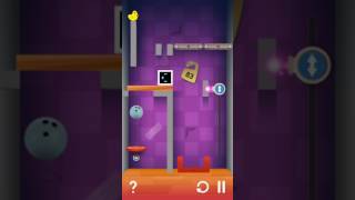 Heart Box, Level 83