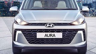 Top 5 Best Newly Launched Cars in India 2023