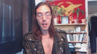 2018 Midterm Pre-Game and Advice for the Reps, Dems, and Libs