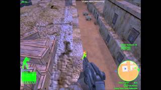 Delta force BHD bypass evosoft
