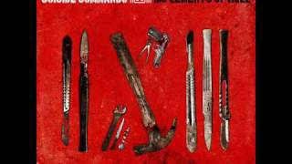 Suicide commando - Death cures all pain