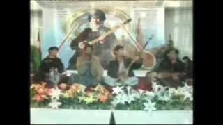 afghan uzbek song
