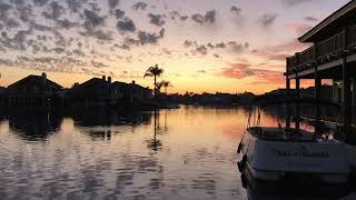 Cali Sunset + Tobu Music Playlist