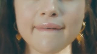 Reation to selena gomez song fetish