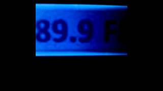 STEREO SOUL 89.9 FM ULTIMOS MINUTOS AL AIRE GDLJAL