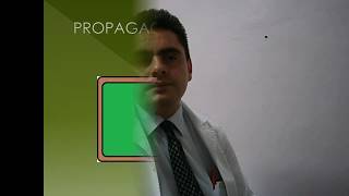 Física Básica del Ultrasonido Médico