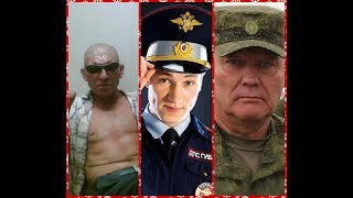 АВТОРИТЕТ в ТАКСИ | Полицейский, Военный и ЛЕТЧИК АВИАЦИИ
