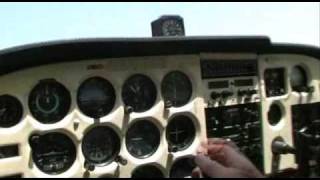 Večerov adrenalinski dan - 2. del