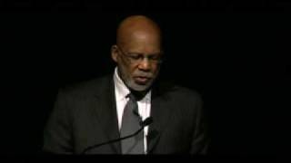 Little Rock Nine