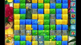 Pet Rescue Saga Livello 1774 Level 1774