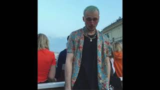 (FREE) OFFMI x LIL KRYSTALLL x ПЛАТИНА x Gone.Fludd type beat - PRIKOL (prod. by L0neShaze)