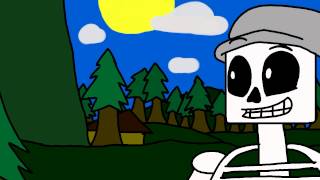 Jacksepticeye Animated | Lego Worlds (WILL NOT FINISH)