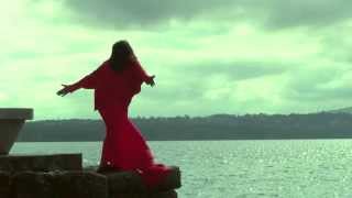 Felana Rasolondraibe Manan-dRay