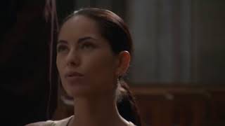 Belbecs (teljes film, magyarul)