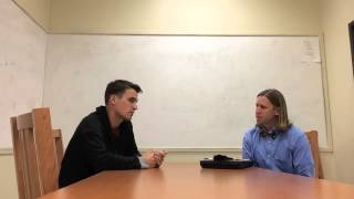 Narrative Therapy - Externalizing
