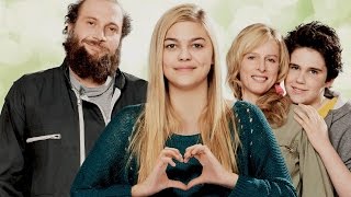 BELIER FAMILY Trailer