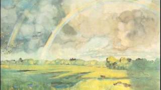 D.HVOROSTOVSKY.  G.SVIRIDOV. "Russia Cast Adrift". (4/4)