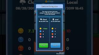 How to do hack in idle miner