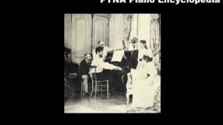 Debussy, Claude Achille／Estampes No.1 "Pagodes" pf.大竹道哉