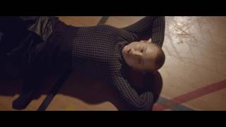 Vök - BTO (Official Music Video)