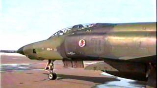 Last Chance Check Recce Phantom RF-4E