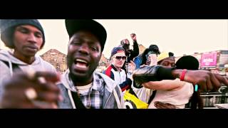 ENZSTAR FERRARI- DANNY COCAINE- SCARSHOTS -FREE RINSA MALONE - WHITE DIAMOND- CASHUP STARS