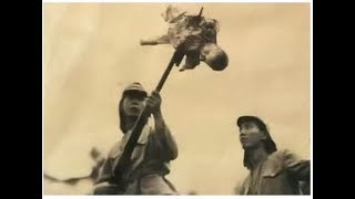 WW2 Japanese war crimes - Japanese Invasion of China 1937-1944  (World war II two -Asian Holocaust)