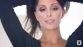 Play Boy   Mash Up   Audrey Nicole   Brigitte Desiree   Vanessa Jay   Ana Ramirez 360p