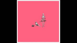 Say Hi - Oohs & Aahs [Full Album]
