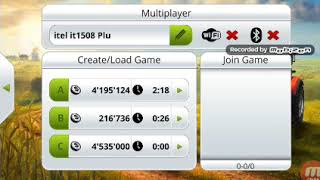 how to hack in fs 14 game