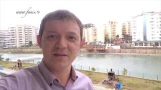Как я визуализирую? сетевики млм