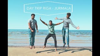 LATVIA |  STUDENT LIFE | SRI LANKAN | INDIAN | TRAVEL VLOG 2 | TAMIL VLOG |