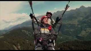 ТОП 5 фильмов которые стоит посмотреть