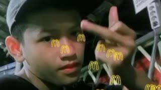 Sinetron Jowo Klaten (eps. 154): BAGAS & SINTA BALIKAN