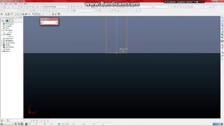 Powermill Pattern Fnişhing Uygulaması
