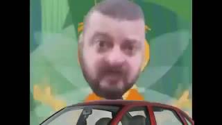 Лунтик RYTP⁄СЕКС